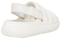 UGG Sport Yeah - Girls' Grade School