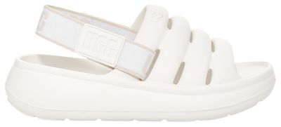 UGG Sport Yeah - Girls' Grade School