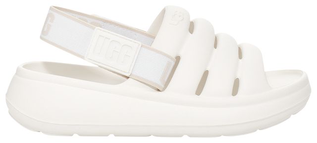 UGG Sport Yeah - Girls' Preschool