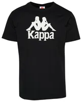 Kappa Authentic Estessi T-Shirt - Men's