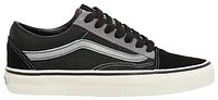 Vans Old Skool Futurism - Boys' Grade School