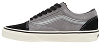 Vans Old Skool Futurism - Boys' Grade School