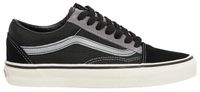 Vans Old Skool Futurism - Boys' Grade School