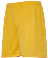 LCKR Mesh Short - Men's