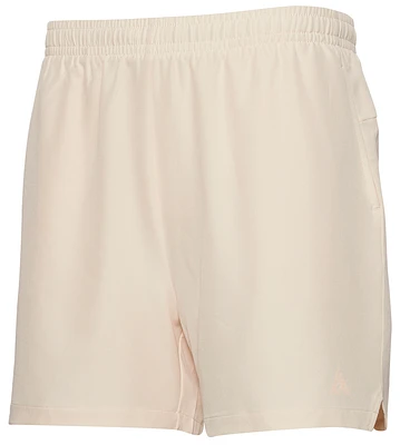 LCKR Teslin Shasta Running Shorts - Men's