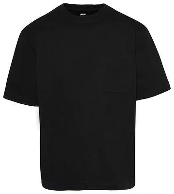 LCKR Pocket T-Shirt - Men's