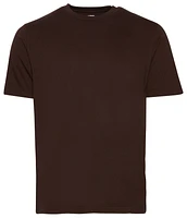 LCKR Mens T-Shirt