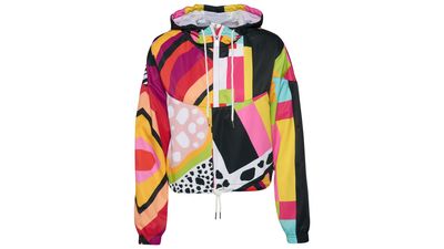 Abeille Bomber Jacket - Women's 