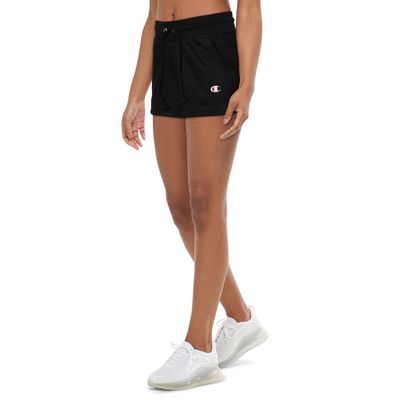 Champion Reverse Weave Shorts - Women's