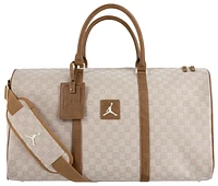 Jordan Jordan Monogram Duffel Bag