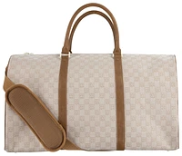 Jordan Jordan Monogram Duffel Bag