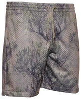 LCKR Brentwood Mesh Shorts - Men's