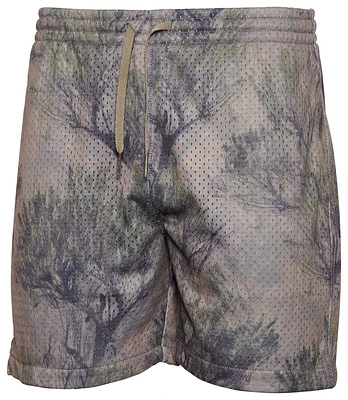 LCKR Brentwood Mesh Shorts - Men's