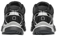 Salomon Mens XT Pathway - Running Shoes