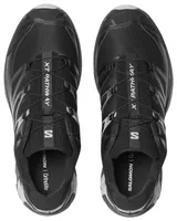 Salomon Mens XT Pathway - Running Shoes