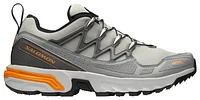 Salomon ACS Plus - Men's