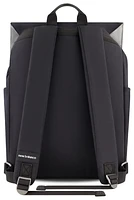 New Balance Canvas Backpack