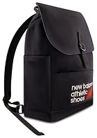 New Balance Canvas Backpack