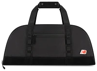 New Balance Legacy Icon Duffel Bag