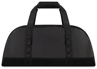 New Balance Legacy Icon Duffel Bag
