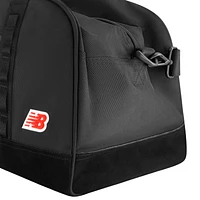 New Balance Legacy Icon Duffel Bag