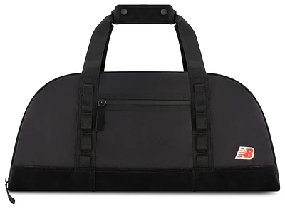 New Balance Legacy Icon Duffel Bag