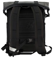 New Balance Pro Players 17.5" Tactical Backpack 
