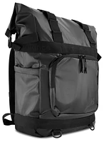 New Balance Pro Players 17.5" Tactical Backpack 
