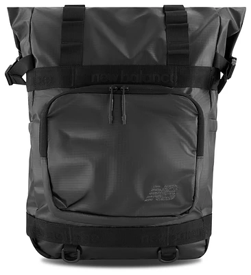 New Balance Pro Players 17.5" Tactical Backpack 