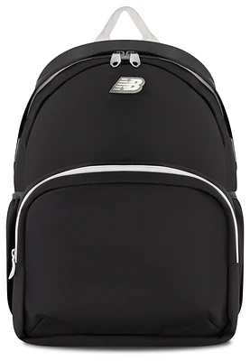 New Balance Heritage Backpack
