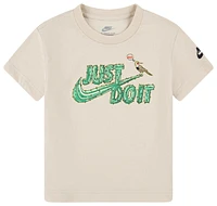 Nike Graphic Icon T-Shirt