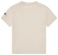 Nike Boys Graphic Icon T-Shirt