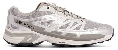 Salomon XT-Wings 2 - Men's