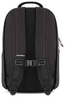 New Balance Essentials Backpack