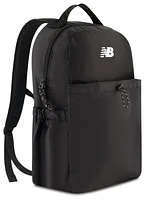 New Balance Essentials Backpack