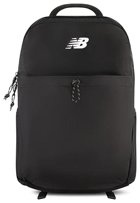 New Balance Essentials Backpack