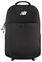 New Balance Essentials Backpack