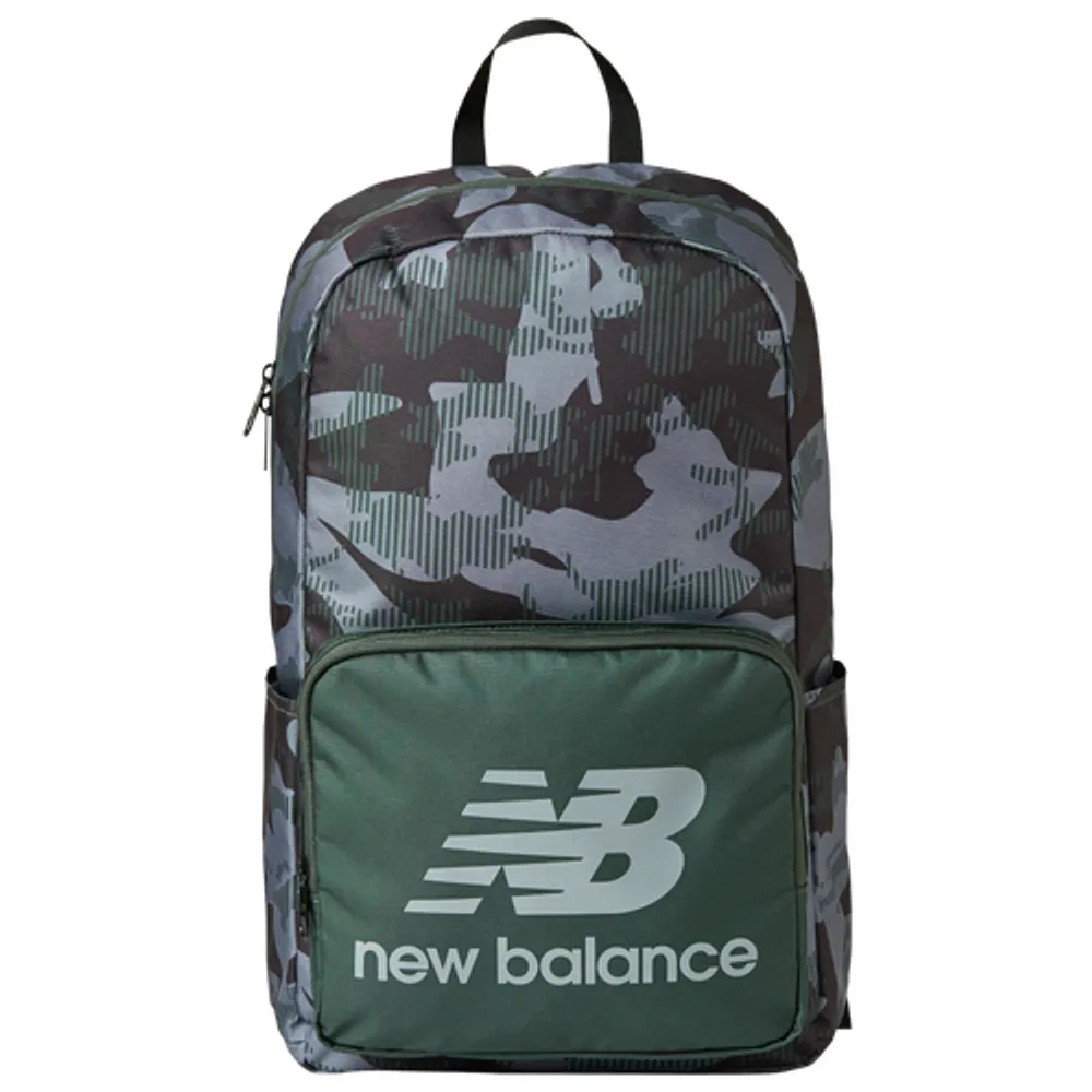 Sprayground - Deniro Dlxvf Backpack