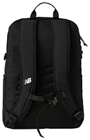 New Balance New Balance Terrain Bungee Backpack