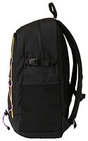 New Balance New Balance Terrain Bungee Backpack