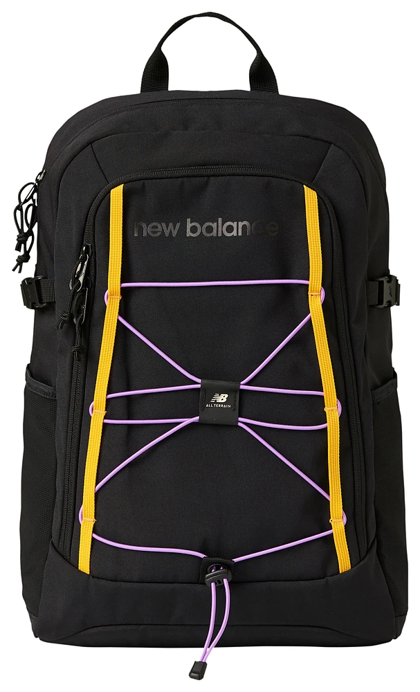 New Balance New Balance Terrain Bungee Backpack