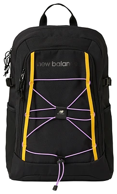 New Balance New Balance Terrain Bungee Backpack