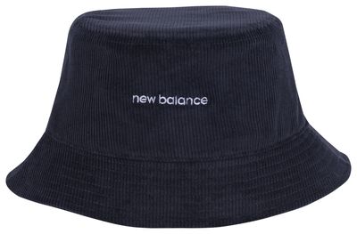 New Balance Bucket Hat - Men's