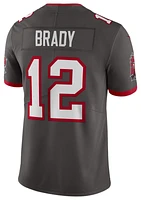 Nike Mens Tom Brady Buccaneers Vapor Limited Jersey