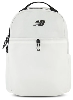 New Balance Essentials Backpack 