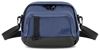 New Balance Athletics Sling Bag