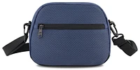 New Balance Athletics Sling Bag