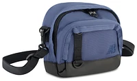 New Balance Athletics Sling Bag