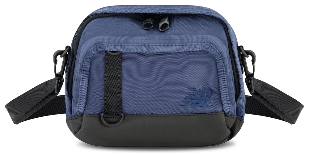 New Balance Athletics Sling Bag
