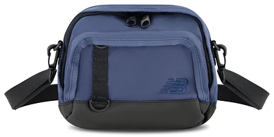 New Balance Athletics Sling Bag